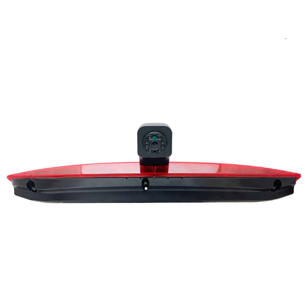 AC-833 Brake Light Camera For Mercedes-Benz Vito Van Two Doors (2016- Present)