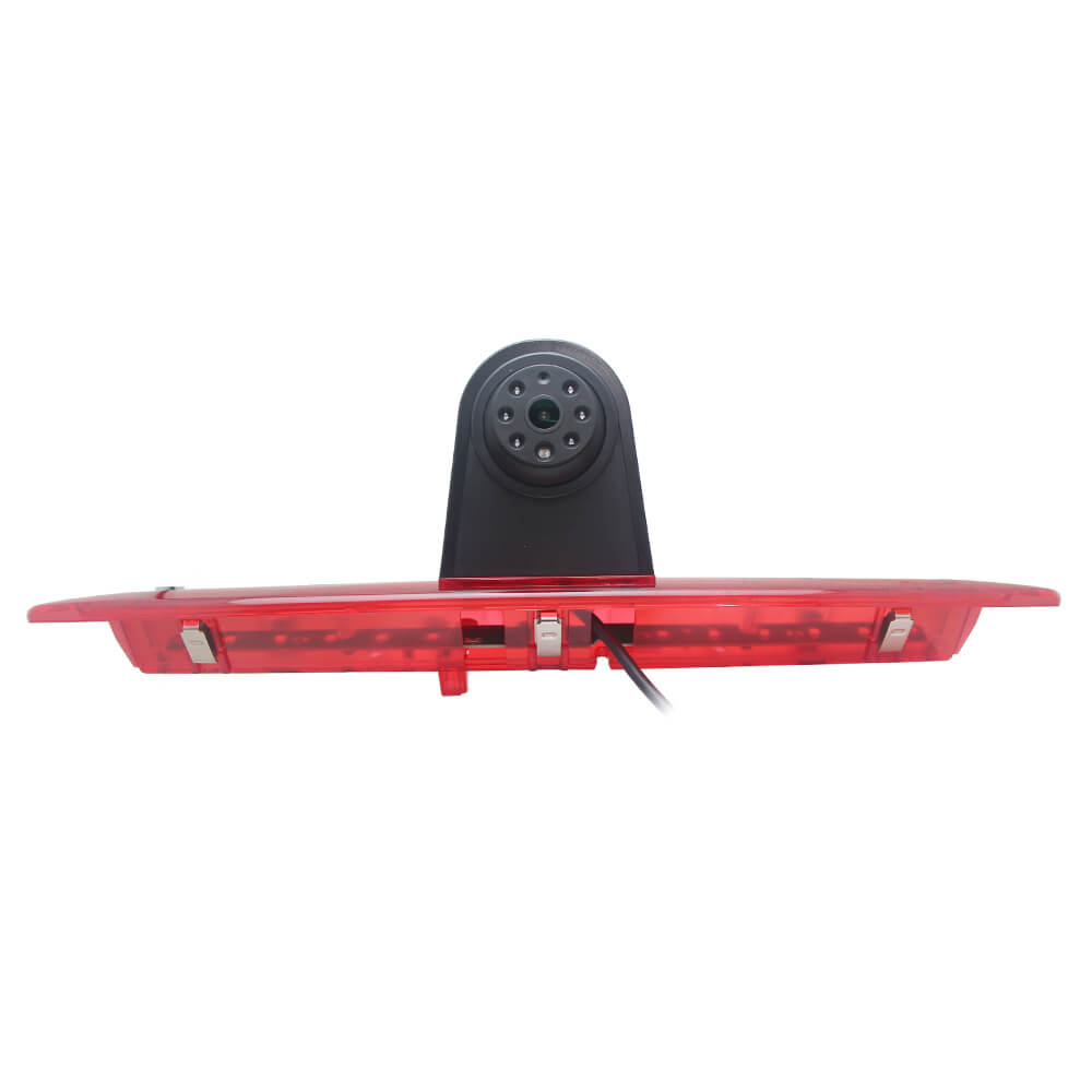 AC-682 AHD Brake Light Camera for FORD Transit (2014-2018)