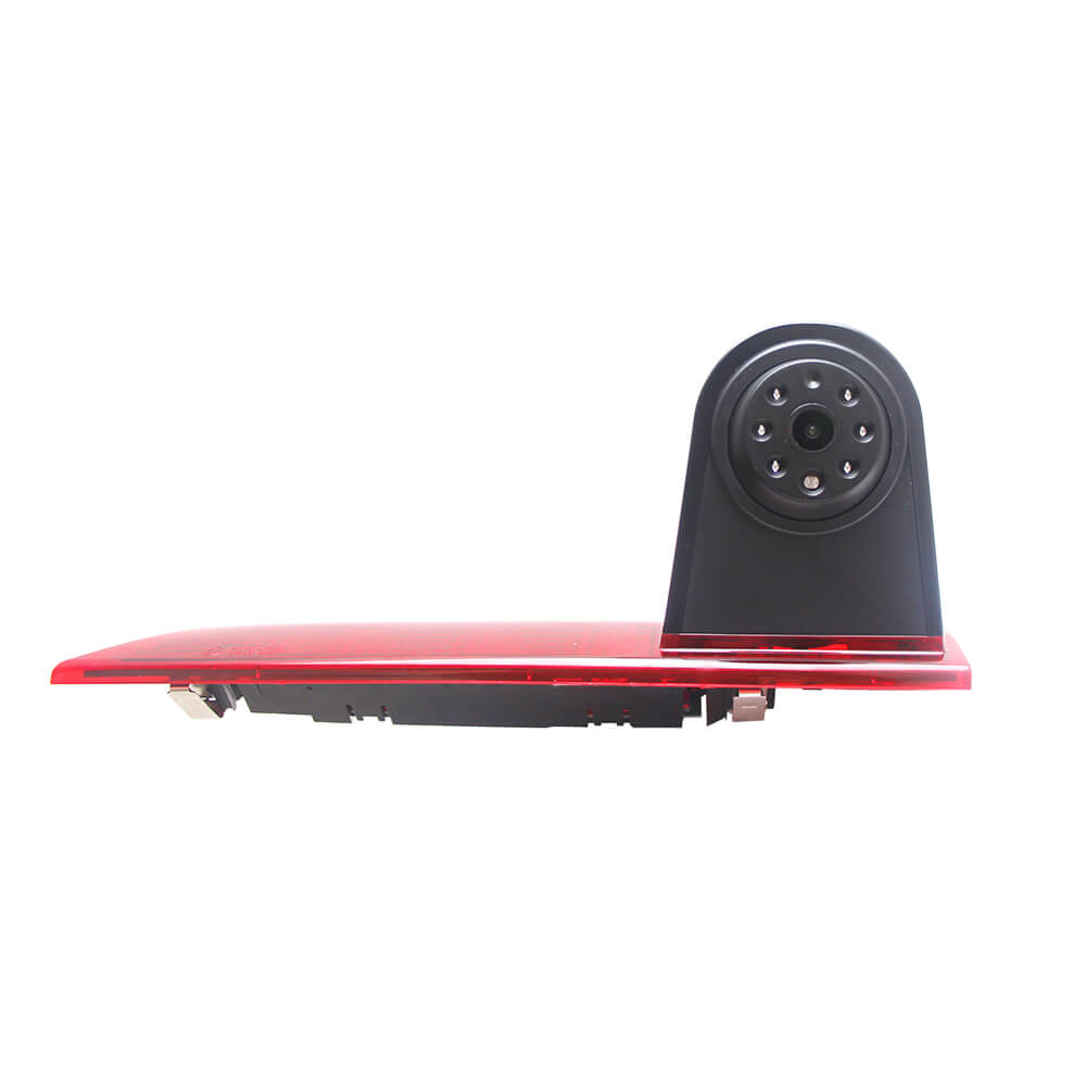 AC-819 AHD Brake Light Camera for Ford Transit Custom (2015-Present)