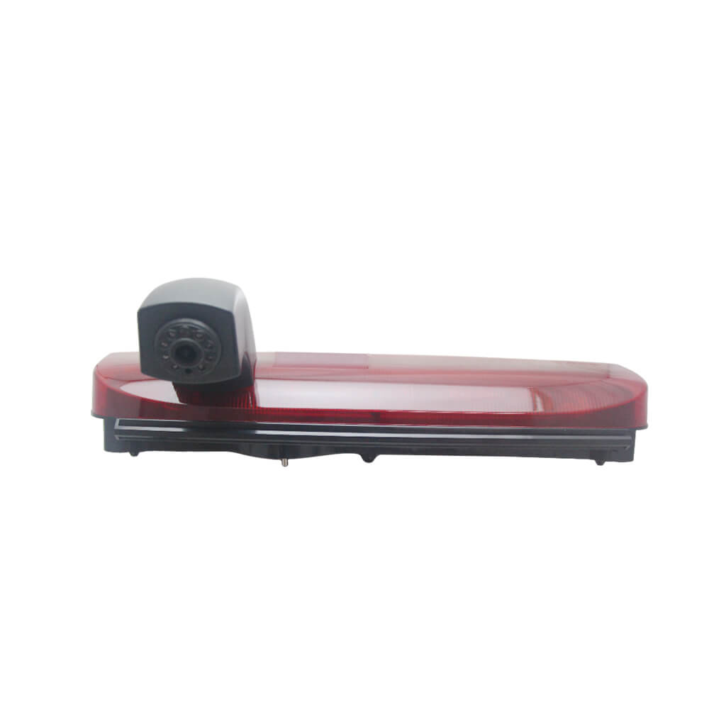 AC-699-1 AHD Brake Light Camera for Ford Transit Connect (2014---2019)