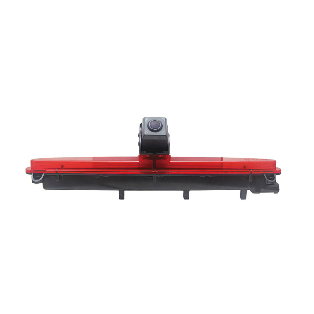 AC-712 AHD 3rd Brake Light Camera for IVECO Daily 2015-2021