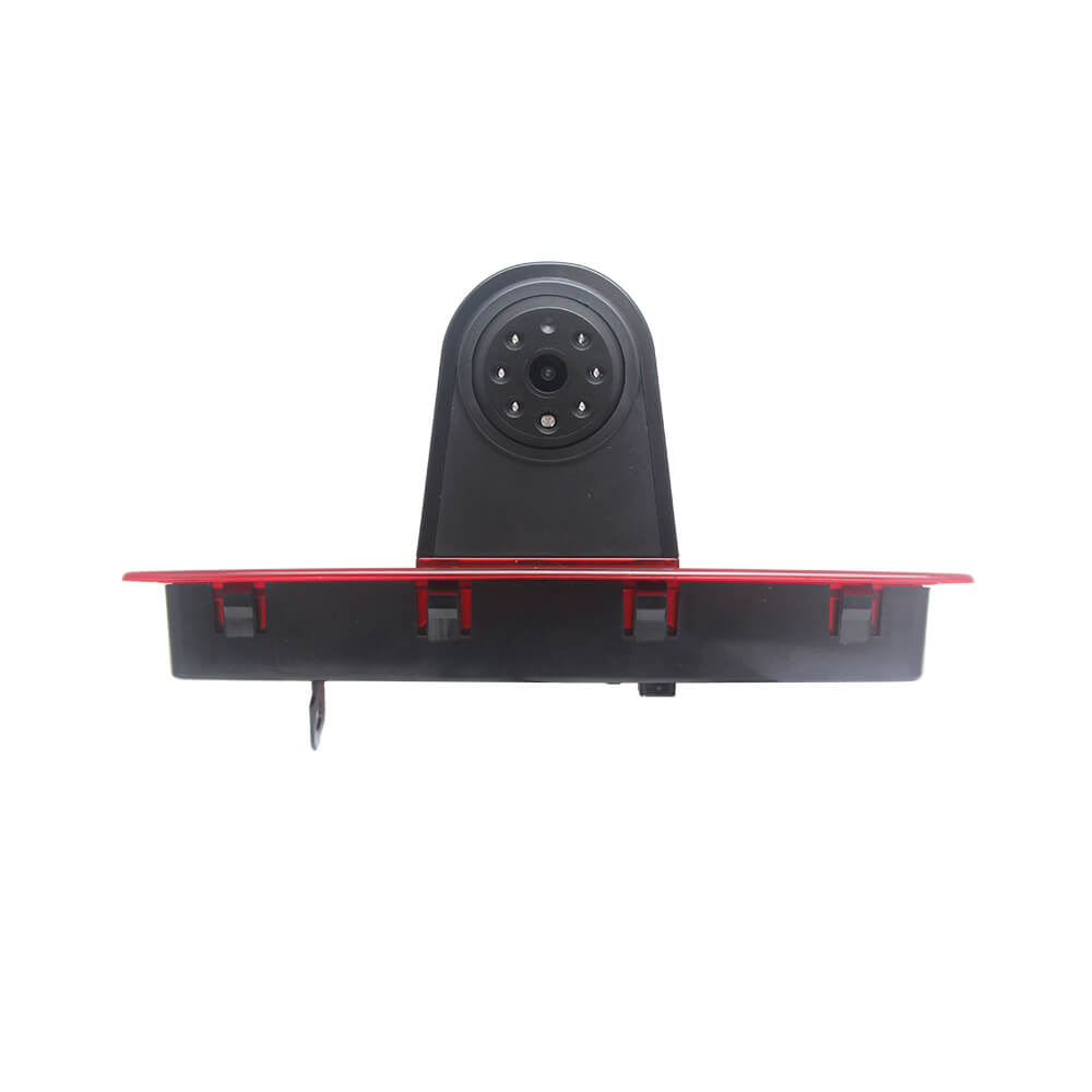 Brake Light Camera 15