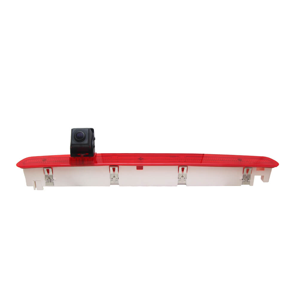 AC-977 AHD Brake Light Camera for Volkswagen Transporter T6 2016-2022 