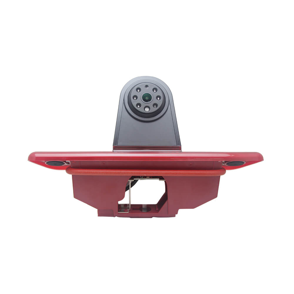 AC-824 AHD Brake Light Camera for Peugeot Expert (2007-2016)