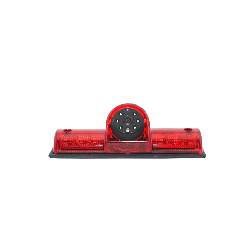 AC-681-1 AHD Brake Light Camera for NISSAN NV2500 NV3500