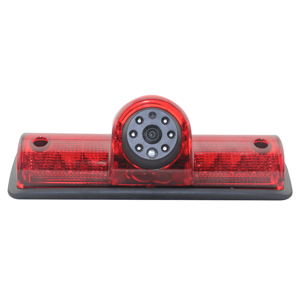 AC-681-4 Brake Light Camera for RAM PROMASTER CITY 2009-2022