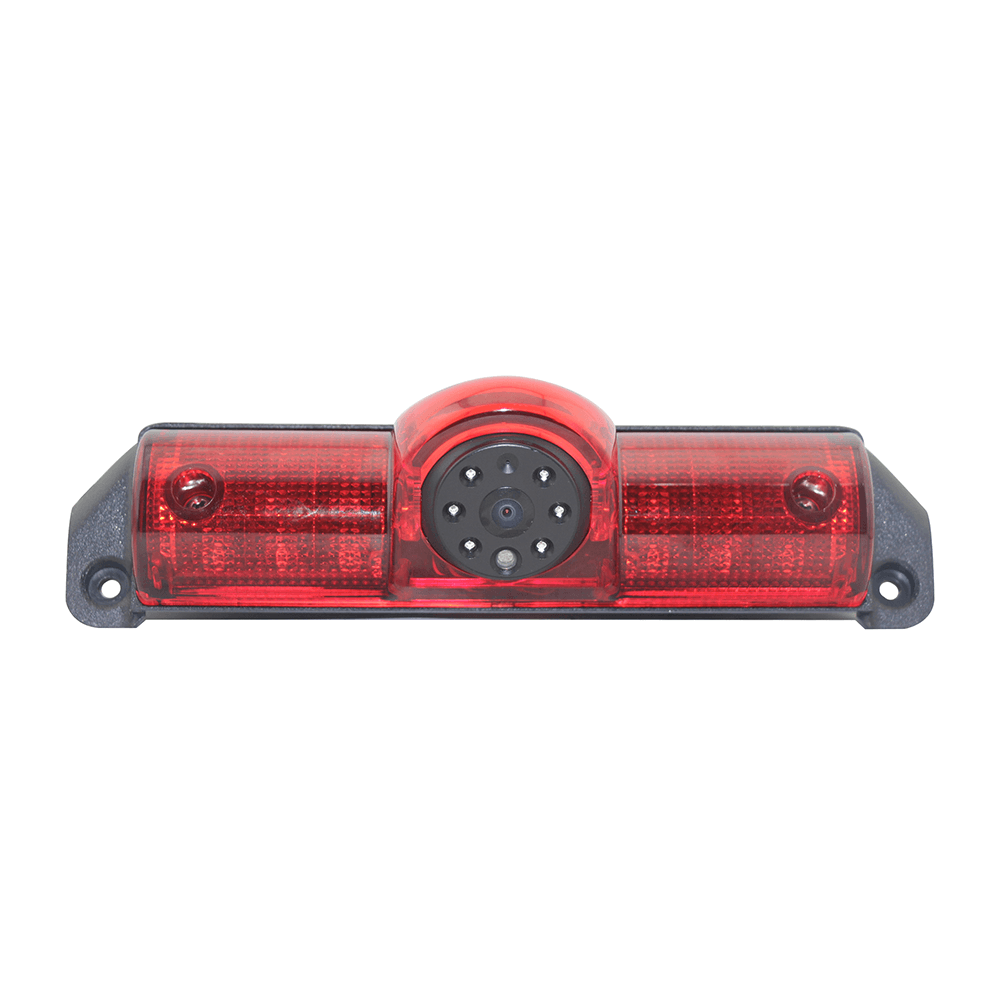 AC-681-5 Third Brake Light Camera for 2003-2022 CHEVY EXPRESS 