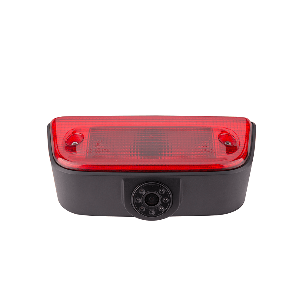 AC-693 HD Brake Light Camera for NISSAN NV200